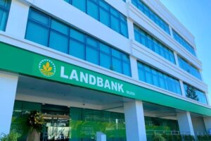 Land Bank drives rural growth with over 713 billion pesos in outstanding loans | Thaiger