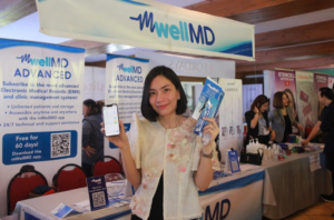 Revolutionise your medical practice with mWellMD Advanced’s free trial | Thaiger